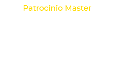 Amazônia DOC